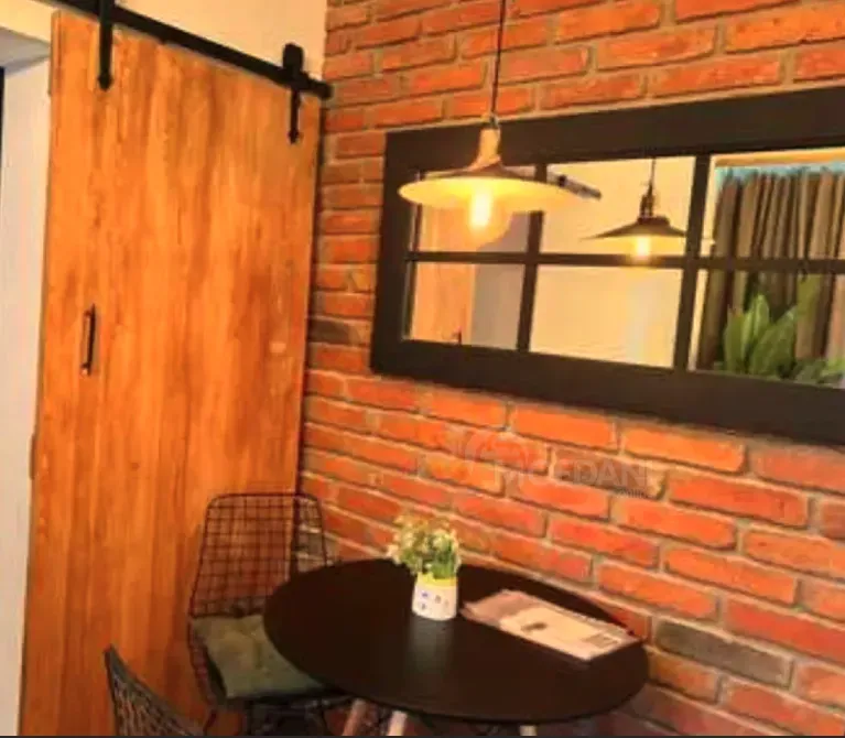 Сдам 2-комн. квартиру 40м² 6/12 эт. Тбилиси - изображение 4