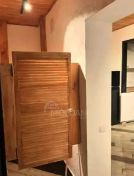 Сдам 2-комн. квартиру 40м² 6/12 эт. Тбилиси - изображение 6