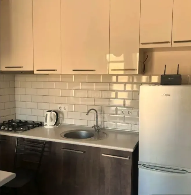 Сдам 2-комн. квартиру 45м² 10/12 эт. Тбилиси - изображение 4