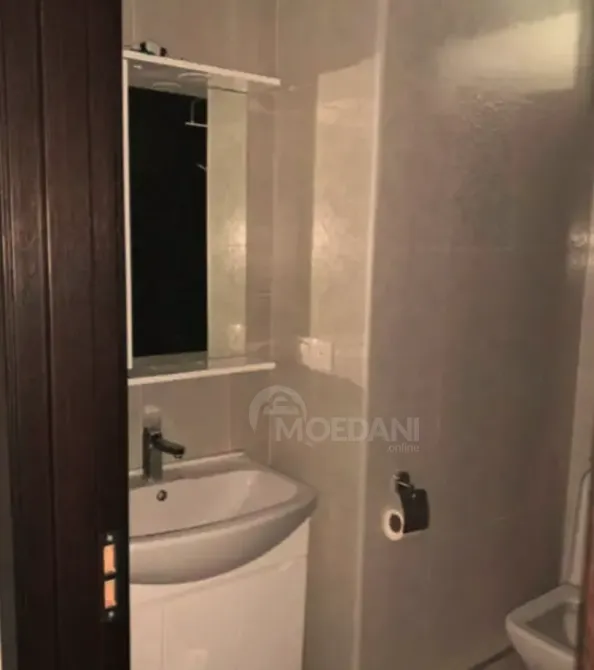 Apartments For Rent three-room 70м² 6/22 floor Tbilisi - photo 2