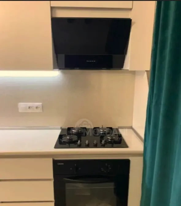 Apartments For Rent three-room 70м² 6/22 floor Tbilisi - photo 6