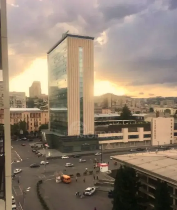 Apartments For Rent three-room 70м² 6/22 floor Tbilisi - photo 7