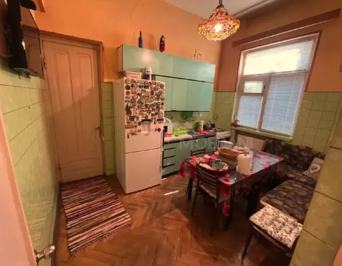 Продам Дом 300м² Tbilisi - photo 8