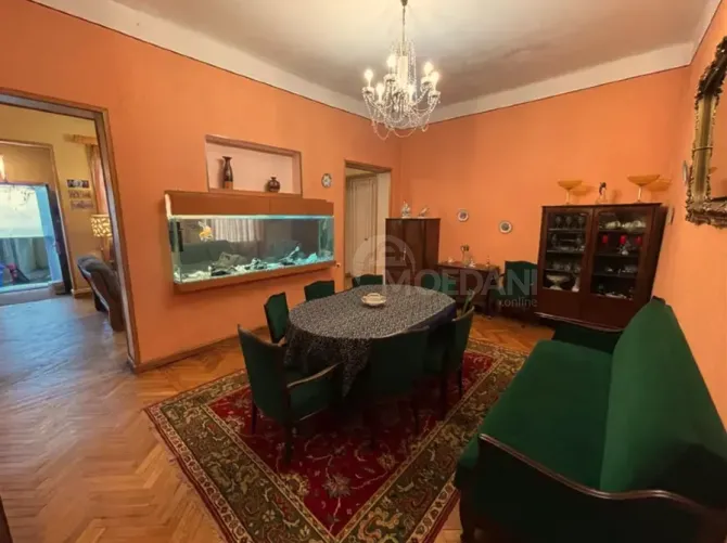 Продам Дом 300м² Tbilisi - photo 3