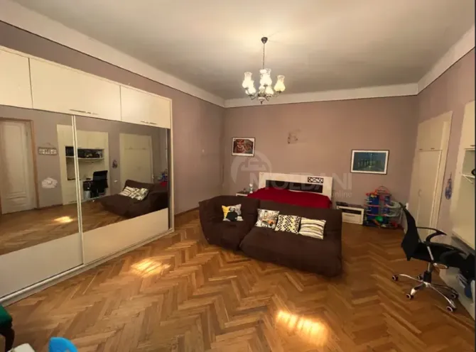 Продам Дом 300м² Tbilisi - photo 5