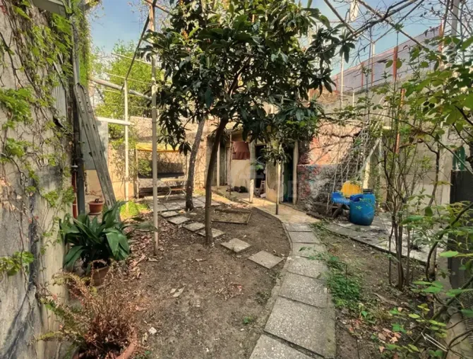 Продам Дом 300м² Tbilisi - photo 10