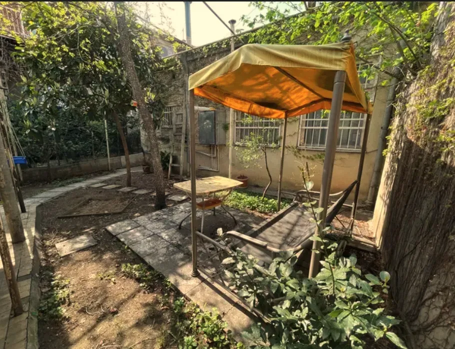 სახლი 300м² თბილისი - photo 9