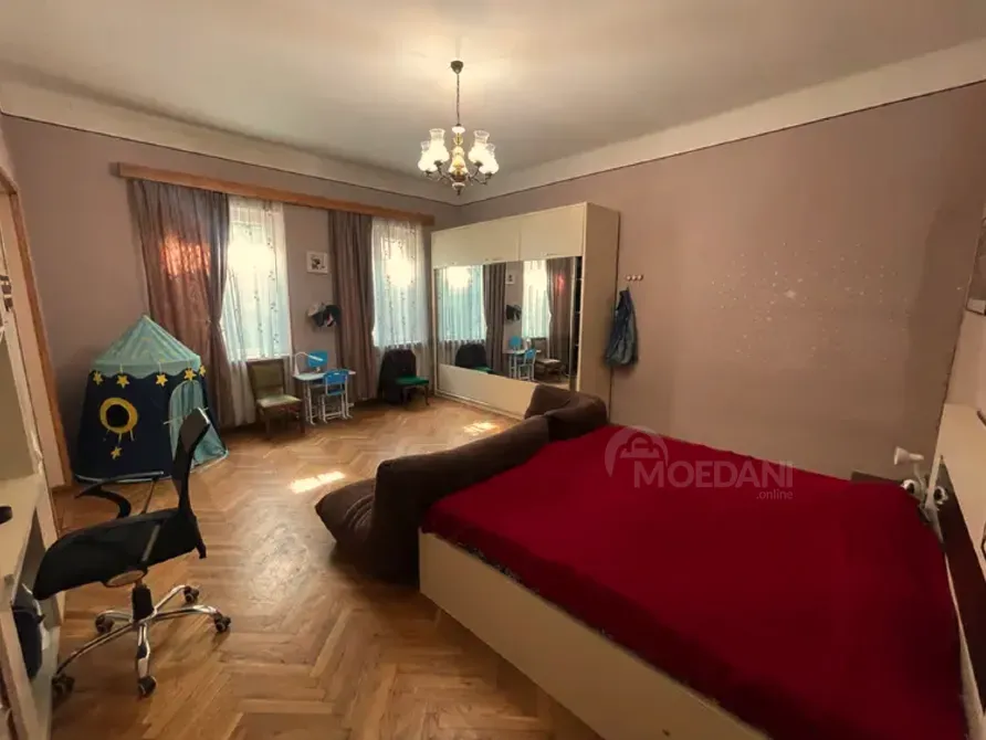 სახლი 300м² თბილისი - photo 6