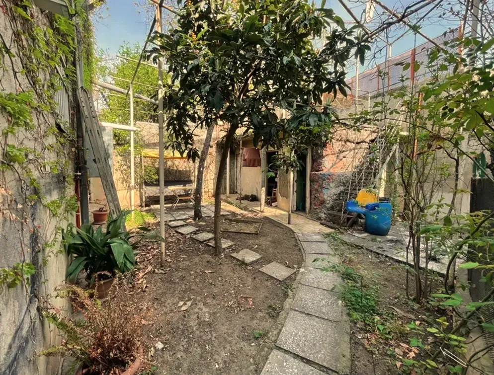 სახლი 300м² თბილისი - photo 10