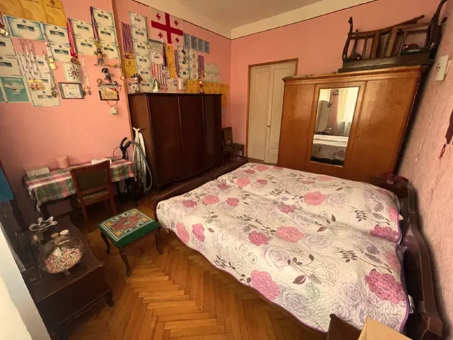 სახლი 300м² თბილისი - photo 7