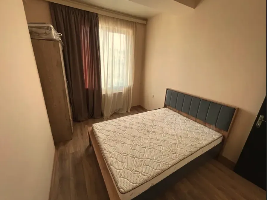 Продам 4-комн. квартиру 94м² 16/18 эт. Тбилиси - изображение 9