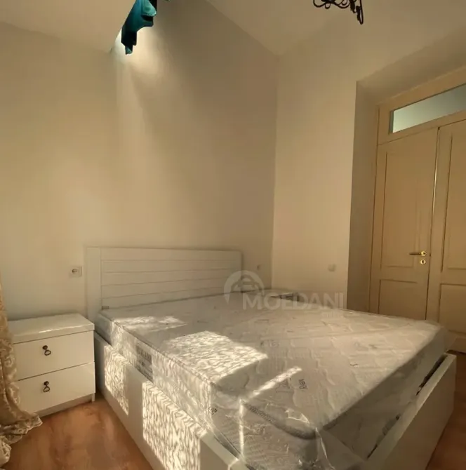 Продам 3-комн. квартиру 83м² 1/3 эт. Тбилиси - изображение 8