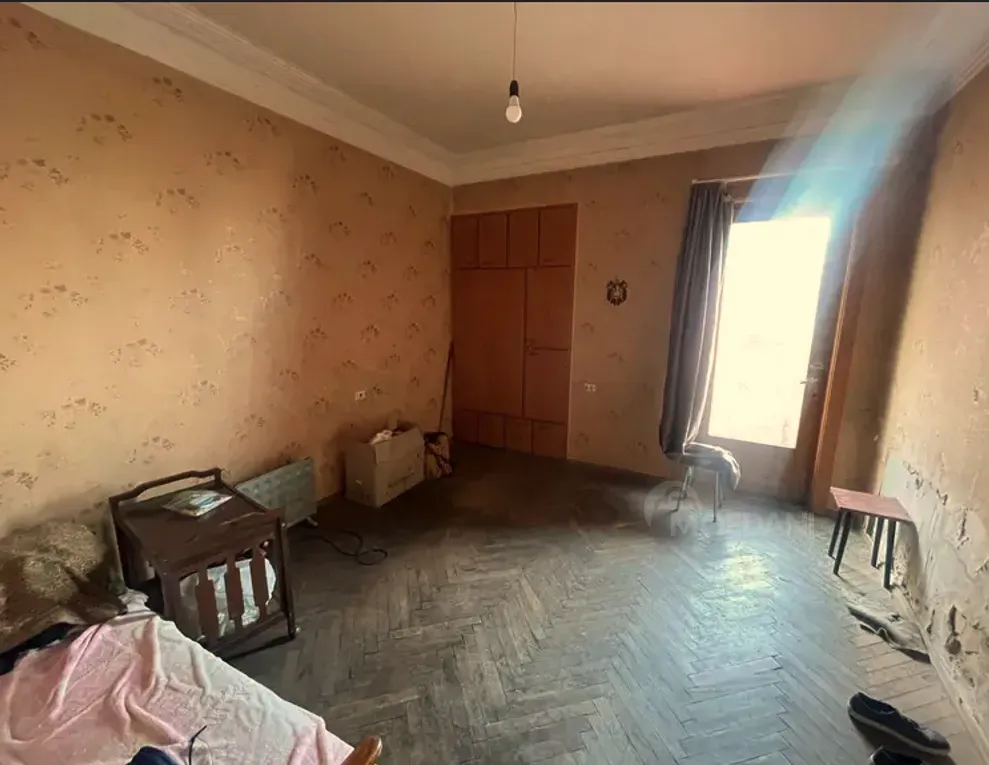 იყიდება 5 ოთახიანი ბინას 183მ² 5/11 სართ თბილისი - photo 4