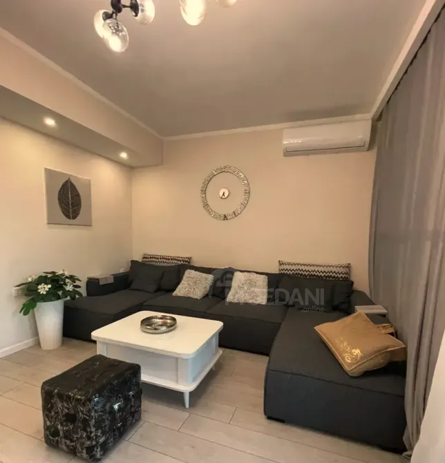 იყიდება 3 ოთახიანი ბინას 90მ² 14/14 სართ თბილისი - photo 2