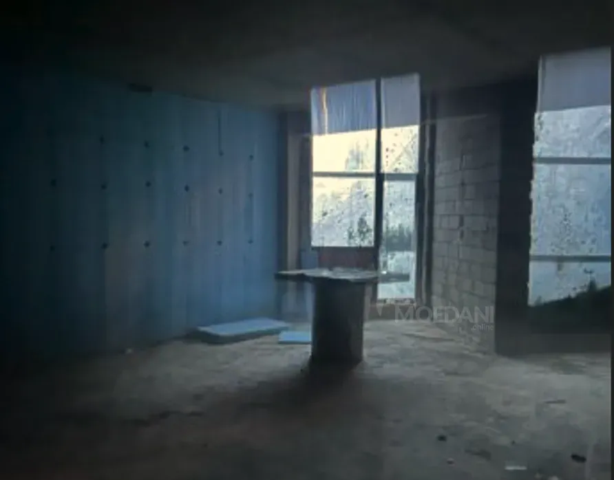 Продам 3-комн. квартиру 84м² 1/8 эт. Тбилиси - изображение 2