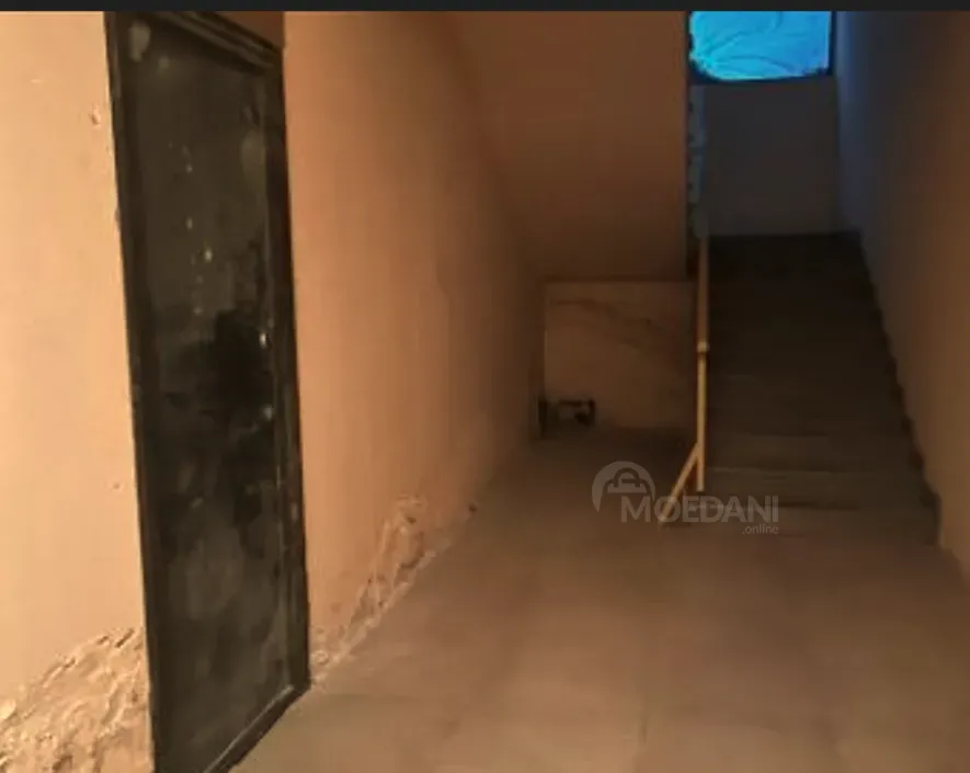 Продам 3-комн. квартиру 84м² 1/8 эт. Тбилиси - изображение 5