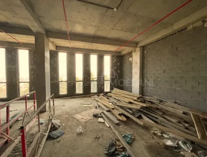 Universal commercial space for sale in Vashlijvari Tbilisi - photo 1