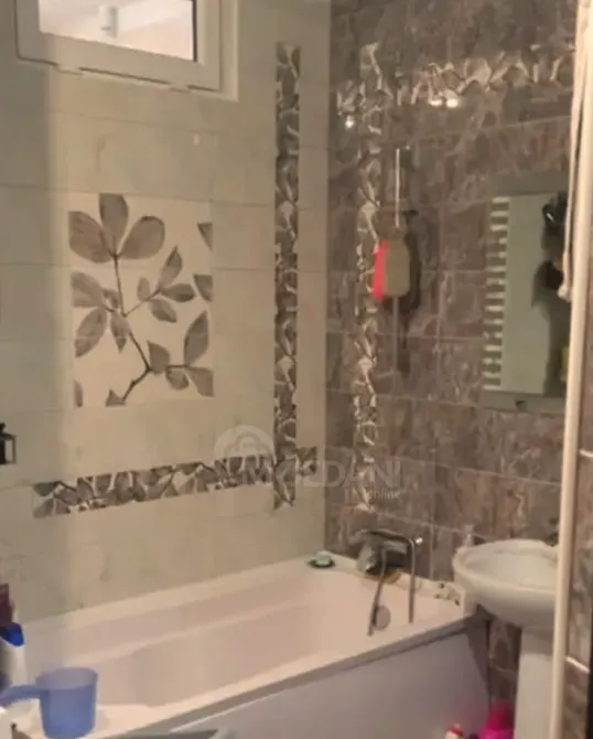 იყიდება 4 ოთახიანი ბინას 96მ² 2/8 სართ თბილისი - photo 8