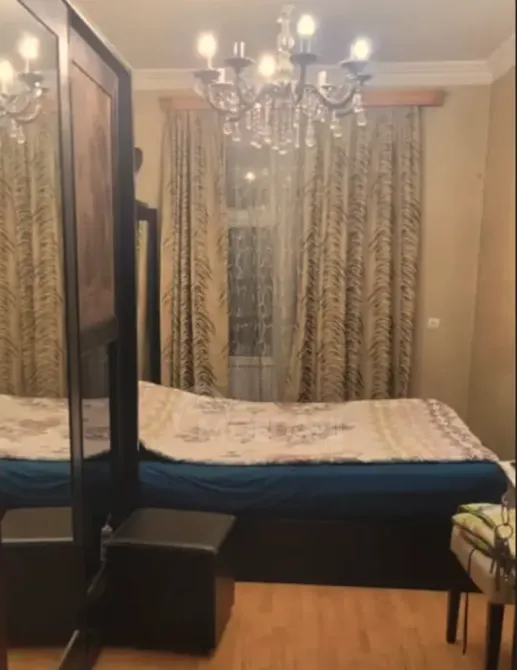 იყიდება 4 ოთახიანი ბინას 96მ² 2/8 სართ თბილისი - photo 3