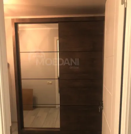 Сдам 3-комн. квартиру 75м² 1/3 эт. Тбилиси - изображение 6