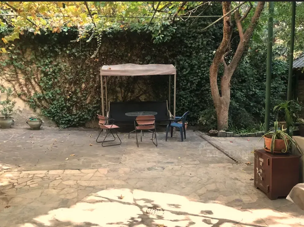 Apartments For Rent three-room 75м² 1/3 floor Tbilisi - photo 8