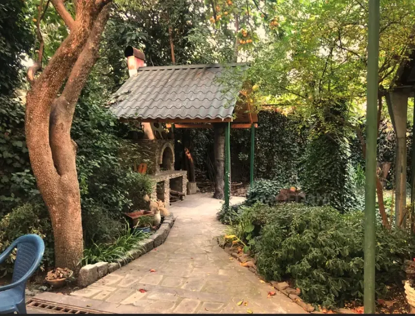 Apartments For Rent three-room 75м² 1/3 floor Tbilisi - photo 10