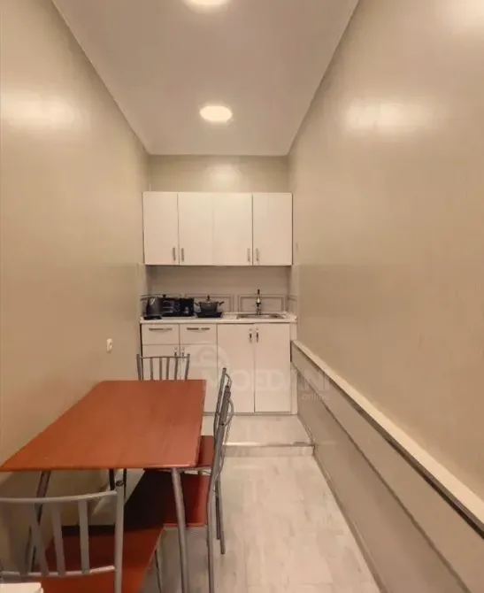 Продам 3-комн. квартиру 80м² 3/7 эт. Тбилиси - изображение 6