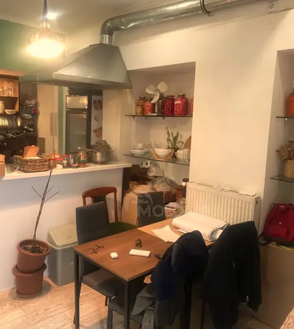 Продам 3-комн. квартиру 80м² 3/7 эт. Тбилиси - изображение 9