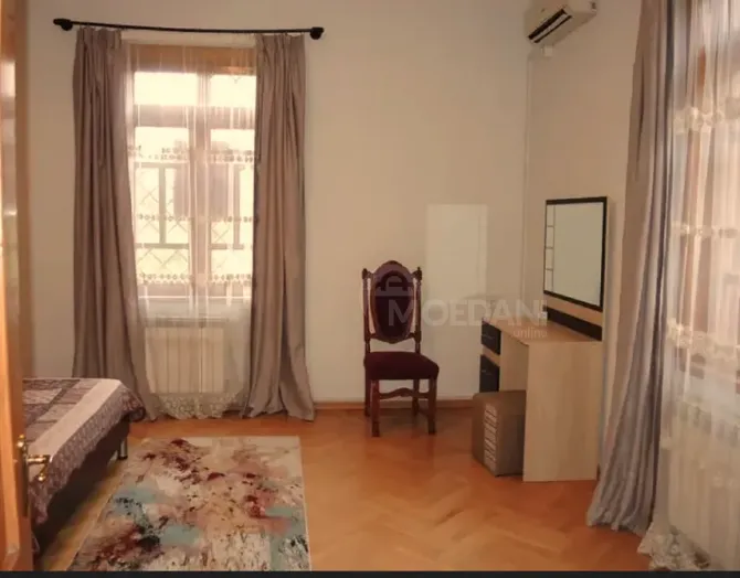 Сдается дом 500м² Тбилиси - изображение 8