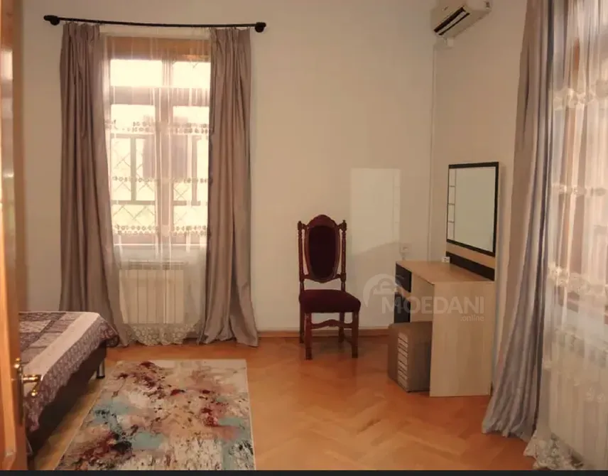 Сдам Дом 500м² Тбилиси - изображение 8