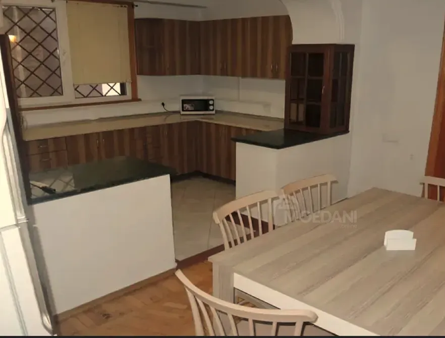 Сдам Дом 500м² Тбилиси - изображение 7