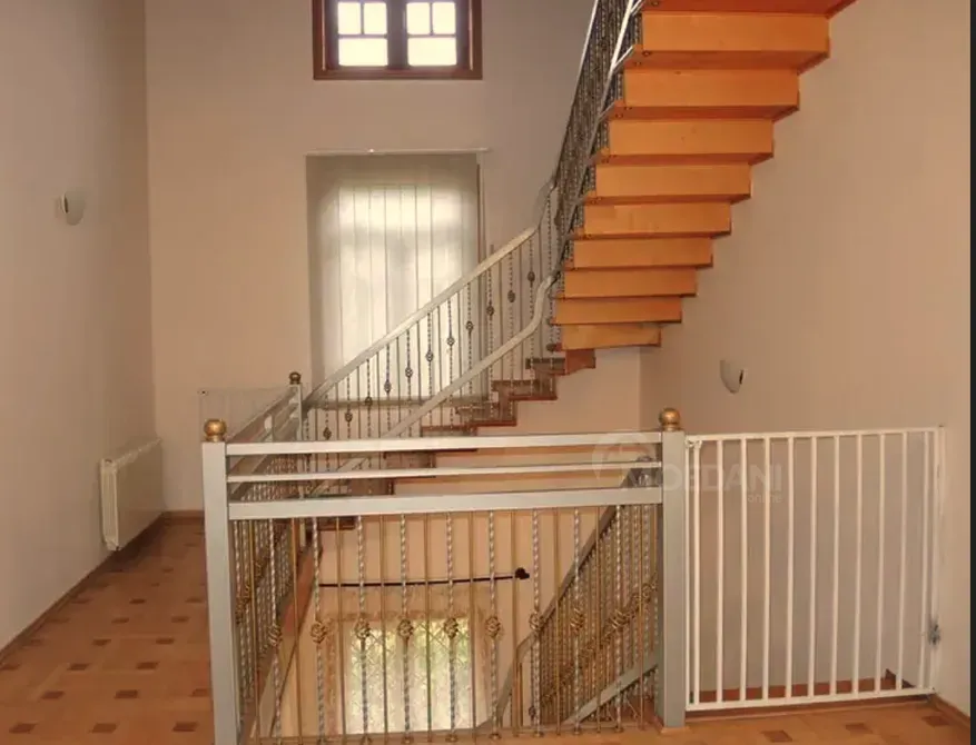 Сдам Дом 500м² Тбилиси - изображение 3