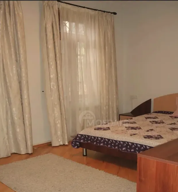 Сдам Дом 500м² Тбилиси - изображение 5