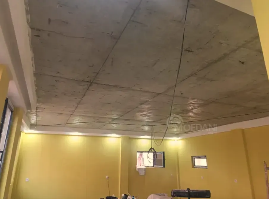 Офисное коммерческое помещение на продажу в Исани Тбилиси - изображение 3