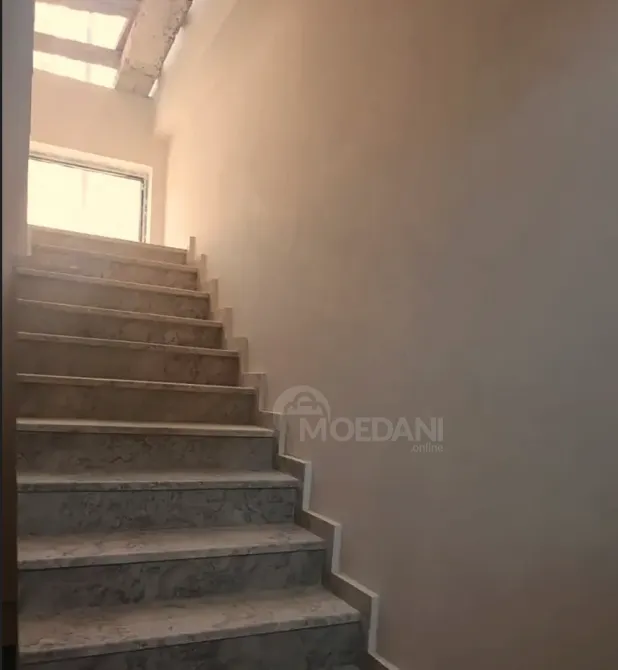 Офисное коммерческое помещение на продажу в Исани Тбилиси - изображение 2