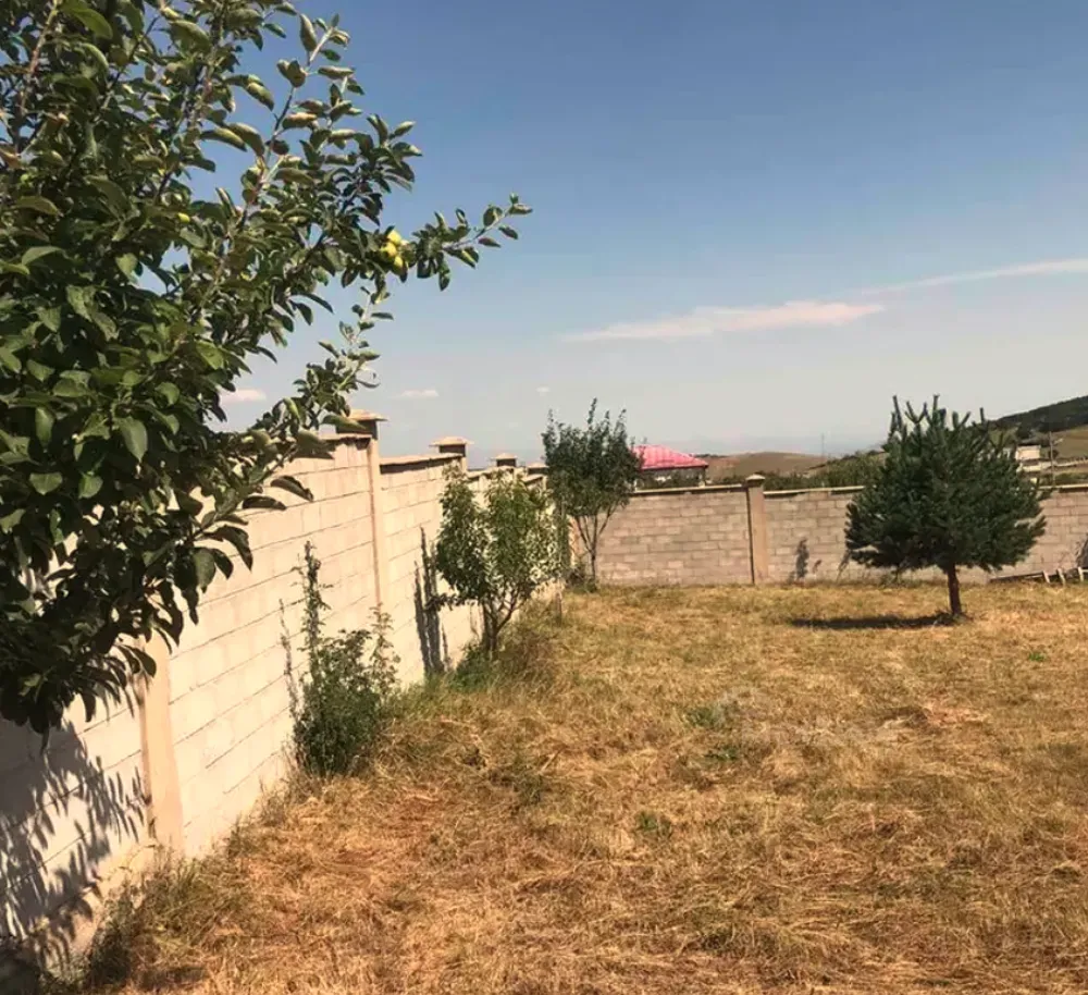 Продам земельный участок 700м² Тбилиси - изображение 4