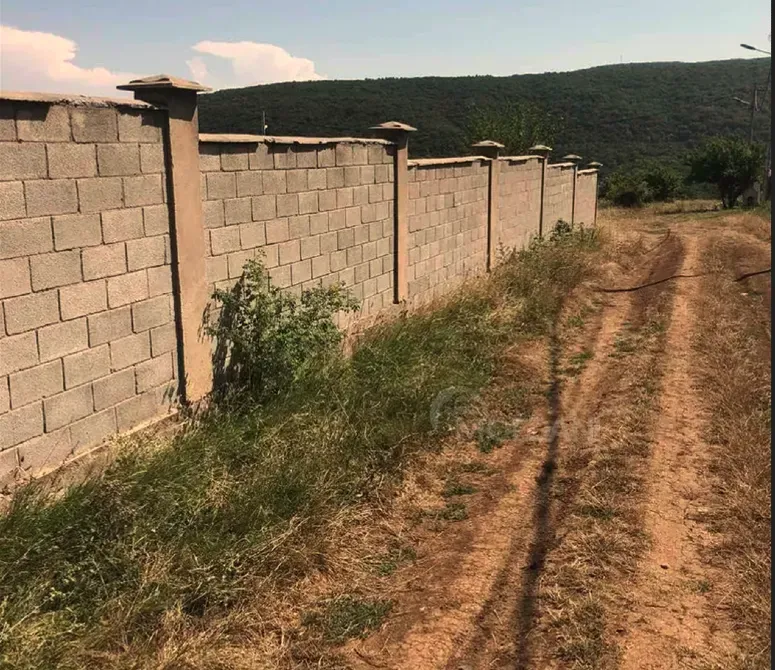 Продам земельный участок 700м² Тбилиси - изображение 5