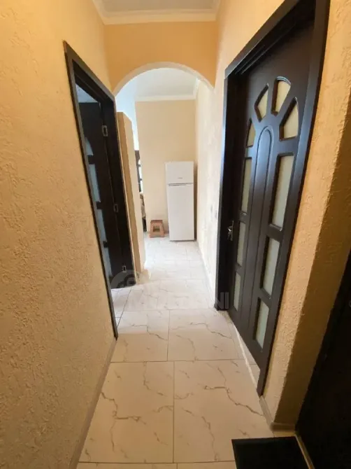 Продам 3-комн. квартиру 55м² 2/9 эт. Кобулети - изображение 5