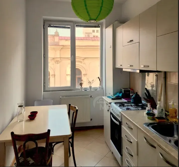 ქირავდება 3 ოთახიანი ბინა 83მ² 3/10 სართ თბილისი - photo 11