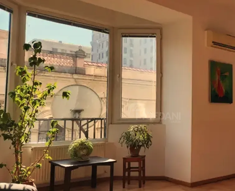 ქირავდება 3 ოთახიანი ბინა 83მ² 3/10 სართ თბილისი - photo 7