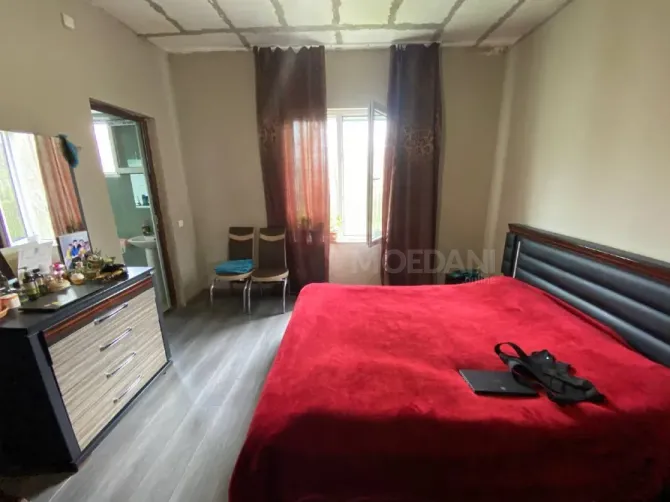 იყიდება სახლი 1500м² ქობულეთი - photo 7