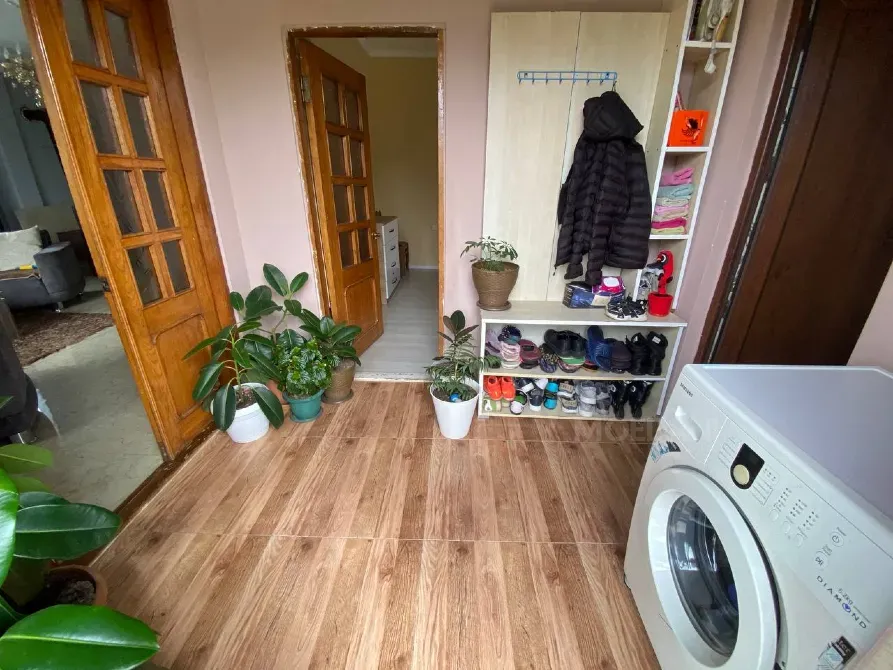 სახლი 1500м² ქობულეთი - photo 10