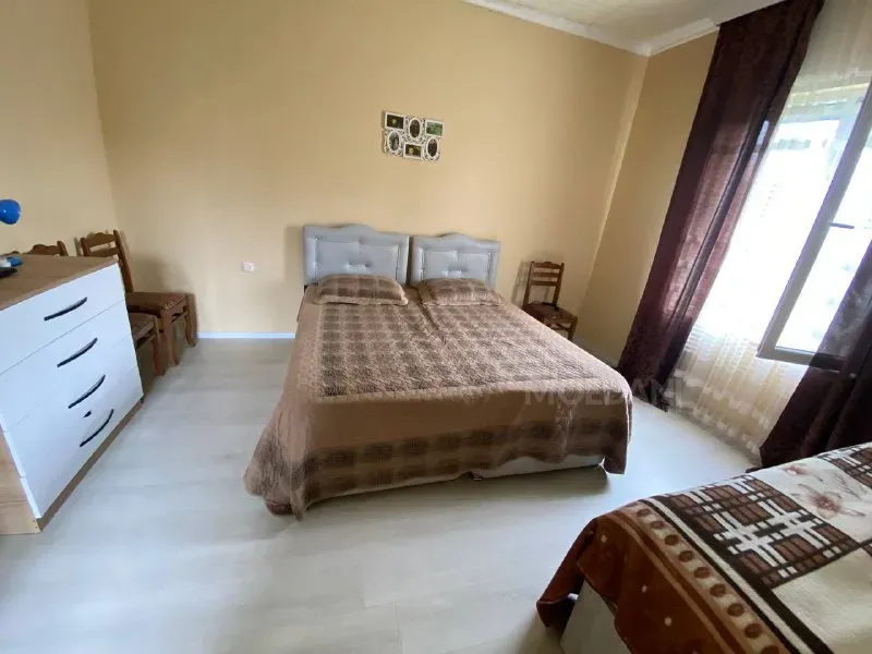 სახლი 1500м² ქობულეთი - photo 9