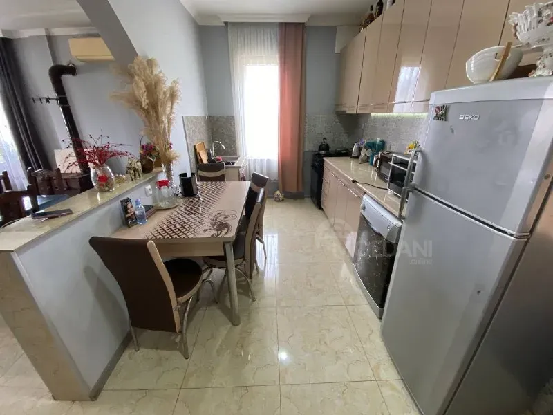 სახლი 1500м² ქობულეთი - photo 6