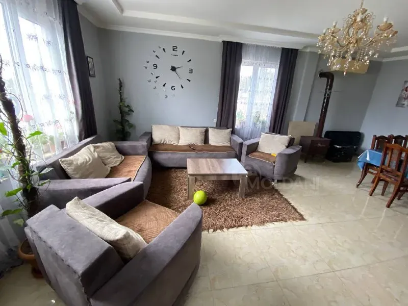 სახლი 1500м² ქობულეთი - photo 5