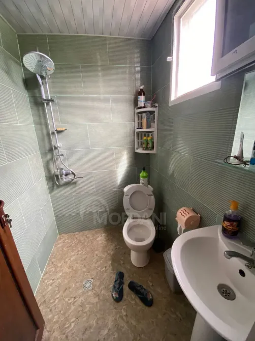 სახლი 1500м² ქობულეთი - photo 8