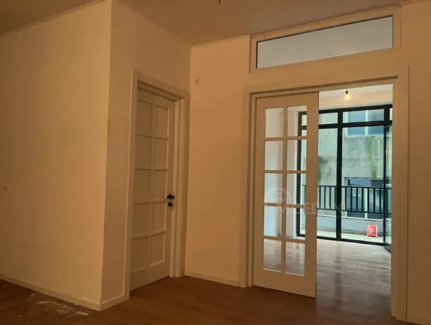 Apartments For Sale three-room 83м² 2/9 floor Tbilisi - photo 7