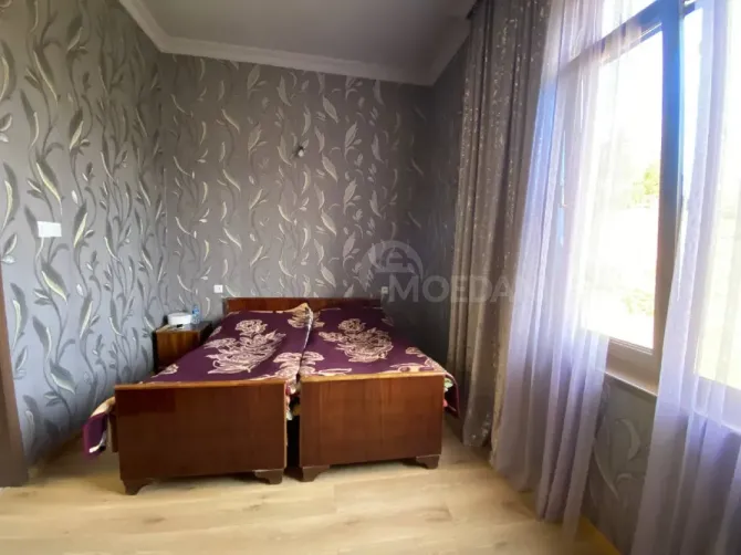 იყიდება სახლი 2764м² ქობულეთი - photo 7