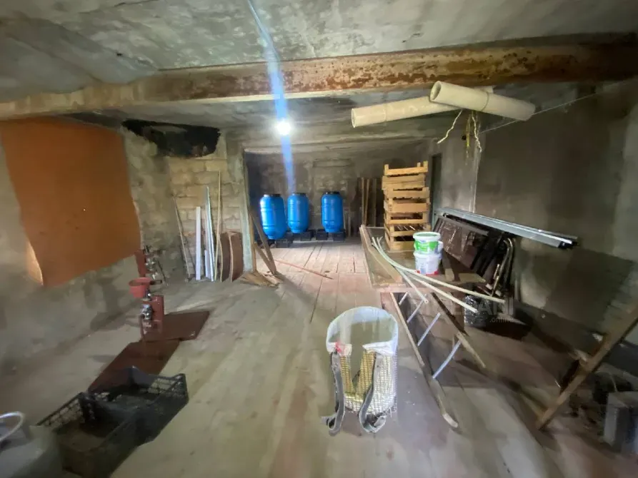 სახლი 2764м² ქობულეთი - photo 12