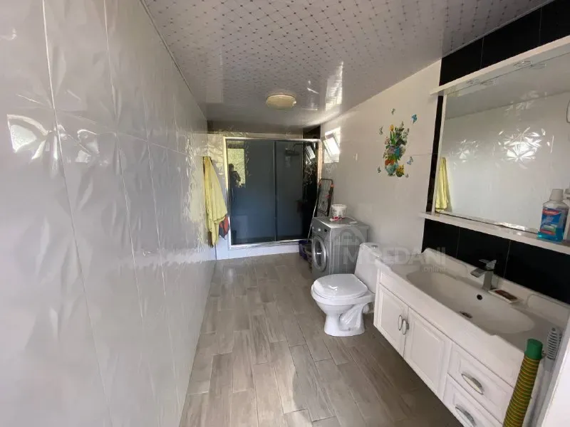 სახლი 2764м² ქობულეთი - photo 11